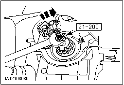 T2103080